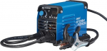Draper Storm Force MMA 120A 70042 Inverter-keevitusseade Draper Storm Force MMA 120A 70042
