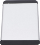 V&auml;line k&otilde;vaketas, 40GB/80GB/120GB/250GB/320GB/500GB/1TB/2TB 40GB,80GB,120GB,250GB,320GB,500GB,1TB,2TB 50-130M/S (40GB)