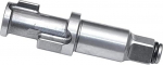 Hazet 9012MG 01/3 Ruut