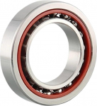 VDOQTLJT 7018 7018C 7018C 7018C/P5 90 x 140 x 24 mm