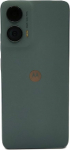 Motorola XT2433-5 Moto G35 5G, Dual, 256GB 8GB Ram, Sage Green