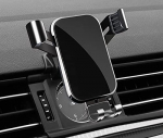 Mobiiltelefoni hoidja, mis &uuml;hildub Passat B8 2015 2016 2017 2018 2019 mudeliga