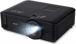 Projektor X1128i 3D DLP SVGA/4500/20000/HDMI/2.75