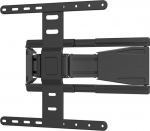 Monoprice 108678 liigendatud HDTV seinakinnitus
