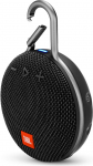 JBL Clip 3 kaasaskantav veekindel Bluetooth-k&otilde;lar