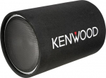 Kenwood KSC-W1200T subwoofer (30 cm (12 tolli) 1200 Watsi must)