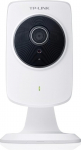 TP-Link Wi-Fi pilvekaamera valge