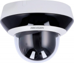 Hikvision Dome DS-2DE2A404IW-DE3/W(S6)(C)