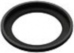 Nikon SY-1-62 adapterr&otilde;ngas SX-1 kinnitusr&otilde;ngale