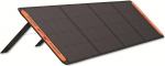 Jackery SolarSaga 200