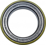 Rotierender Kern 210 * 240 * 14,5/18 mm Nabenwellen-&Ouml;ldichtung 12015196B