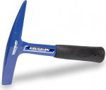 Vaughan RWC14 400g keevitushaamer