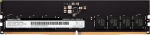 TEAMGROUP RAM Team D5 4800 32GB CL40 Elite
