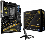 ASRock Z890 Taichi OCF 90-MXBPM0-A0UAYZ