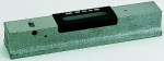 Metrica malmist vaimuliblikas 300 mm 30040