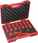 Vigor V3343 Vde pistikupesa komplekt