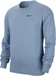 Men's shirt Nike Dry Crew Hprdr It Top M
