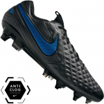 Shoes Nike Legend 8 Elite SG Pro AC M AT5900-606 / 42