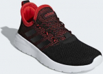 Shoes adidas Lite Racer Rbn Jr F36783 36 2/3