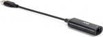 Club 3D CAC-1421 USB 5Gbps Type-A ja RJ45 Ethernet M/F &uuml;hendused