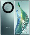 Honor Magic 5 Lite 5G K&otilde;ik operaatorid 128GB/6GB RAM Dual SIM Smaragdroheline
