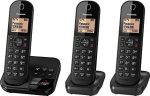 Panasonic KX-TGC423