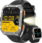 Blackview nutikell
