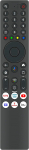 AULCMEET RC833A FMB1 Asendaja h&auml;&auml;lpult, mis &uuml;hildub TCL C6K C7K C71K C8K TV 32V5C 43V5C 40V5C 75V6C 65V6C 50V6C 43V6C 50C7K 55C7K 65C7K 75C7K 85C7K teleriga 32V5C 43V5C 40V5C 75V6C 65V6C 50V6C 50C7K 55C7K 65C7K 85C7K