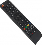 BSL-32S BSL-40S asenduspult Vinabty Fit for BSL LED TV Remote Control BSL-32S BSL-40S BSL32S BSL40S BSL32S BSL40S