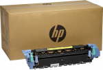 HP Hewlett Packard v&auml;rvilise laserprinteri laserprinteri sulatuskomplekt (220 V) Q3985A 5550 5550n 5550dn 5550dtn 5550hdn (EI 5500 SERIES)