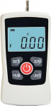 Kraftmessger&auml;te, AMF-50 50 kg digitales Push-Pull-Kraftmessger&auml;t, tragbares Dynamometer, hochpr&auml;zises Druckmessger&auml;t(20N)