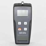 Digitales Kraftmessger&auml;t, Ziehen und Push-Dynamometer-Tester 9800N Digital-Kraft-Gauge FM-204-1000K N, KG, LB