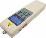 N KG Push-Pull-Digitaldruck-Kraftmessger&auml;t, externe W&auml;gezelle, unterst&uuml;tzender Tester, tragbare Waage, Anzeigeanzeige Kraftmessger&auml;t