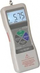 Dynamometer, Hochpr&auml;zises digitales LCD-, Zugkraftmessger&auml;t, Spannungsmesser/Kraftmessger&auml;t, Zugfestigkeitstester, 500 N (500 Gf) f&uuml;r den Einsatz in der Sportheimschule(DS2-1000N)