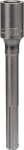 Bosch 1 x Pro SDS Max Adapter (Diameter mm, Professional Accessories Hammer Drill)