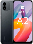 Xiaomi Redmi A2 Dual SIM 3GB RAM 64GB Must EL