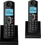 Alcatel DEC F685 Duo Must