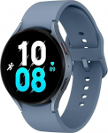 Samsung R915 Watch 5 44 mm LTE Sapphire EU