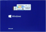 Windows 7 Ultimate 64 Bit OEM inkl. Service Pack 1