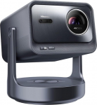 Projetor Hisense Laser C2-Ultra 3000lm 4K UHD - HISC2ULTRA