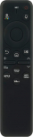 BN59-01455E Samsung TV QLED TV QN75QN90CA jaoks sobiv h&auml;&auml;lekaugjuhtimispult BN59-01455E. QN65S90CAF QN65S95CAF QN75Q60CAF QN75Q70CAF QN75QN85CAF QN75QN900CF QN75 QQN90CCAF QN77S90CAF QN65S90CAF QN65S90CAF