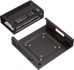 DELL 482-BBBP - Dell Optiplex Micro Vesa Mount - Dell Optiplex Micro Vesa Mount