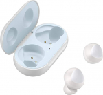 Samsung Galaxy Buds juhtmevabad k&otilde;rvaklapid