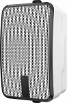 Inwa Bluetooth v&auml;lisk&otilde;lar, seinale paigaldatav, veekindel (IPX5), kuni 100 k&otilde;larite s&uuml;nkroonimine (SYNC k&otilde;lar, 1PCS)