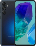 Samsung Galaxy M55 5G, Dual, 128 GB, 8 GB RAM, must