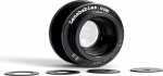 Lensbabies Lensbaby 2.0 - Lens - 50 mm - f/2.0 - Minolta MD