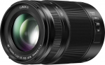 Panasonic H-HSA35100E 35-100 mm objektiiv LUMIX G X VARIO - must