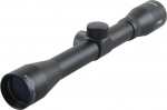 Vector Optics Victoptics OPSL19 A1 4x32 vintp&uuml;ssi teleskoop Airsoft ja sportlaskjatele