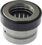 Kiire NKX70Z kombineeritud laagrid NAX7040Z n&otilde;elarull-laagrid koos puuriga NKX70 Z 70859540mm NKX70 Z 70859540mm