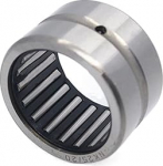 2tk ilma sisemise r&otilde;ngata n&otilde;elarull-laagrid NK95/36, NK105/26, NK90/25, NK105/36, NK90/35 (suurus: NK90 25 90x110x25)